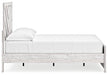 Cayboni Bed - Dream Home Furniture & Mattress (Waite Park, MN)