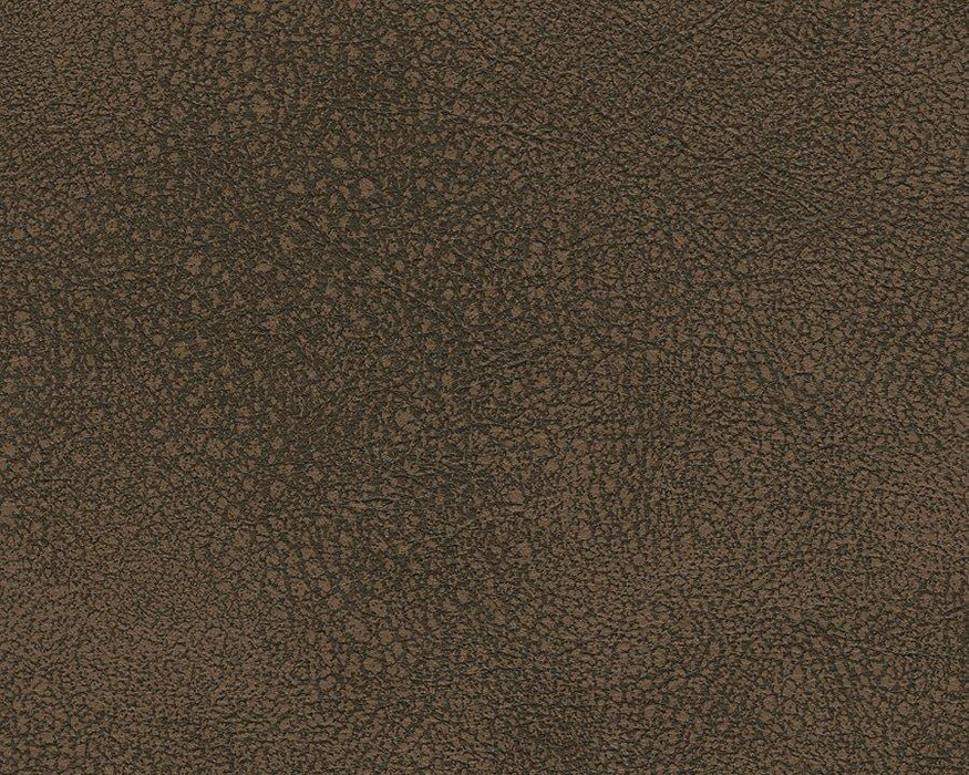 Next-Gen DuraPella Power Reclining Loveseat with Console - Dream Home Furniture & Mattress (Waite Park, MN)