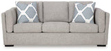 Evansley Living Room Set - Dream Home Furniture & Mattress (Waite Park, MN)
