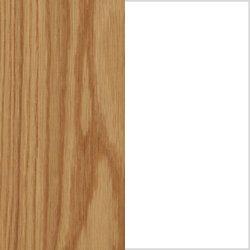 Skempton Dining Room Set - Dream Home Furniture & Mattress (Waite Park, MN)