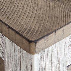 Skempton Dining Room Set - Dream Home Furniture & Mattress (Waite Park, MN)