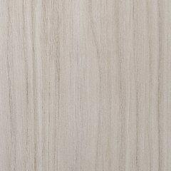 Socalle Bed and Mattress Set - Dream Home Furniture & Mattress (Waite Park, MN)