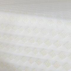 Socalle Bed and Mattress Set - Dream Home Furniture & Mattress (Waite Park, MN)