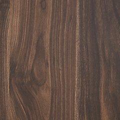 Calverson Nightstand - Dream Home Furniture & Mattress (Waite Park, MN)