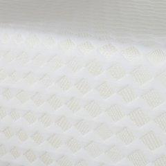 Socalle Bed and Mattress Set - Dream Home Furniture & Mattress (Waite Park, MN)