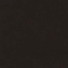 Huey Vineyard Bedroom Set - Dream Home Furniture & Mattress (Waite Park, MN)