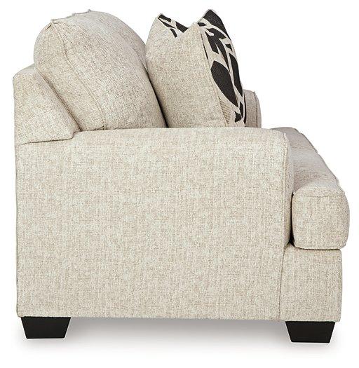 Heartcort Living Room Set - Dream Home Furniture & Mattress (Waite Park, MN)