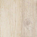 Willowton Bedroom Set - Dream Home Furniture & Mattress (Waite Park, MN)