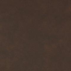 Dunleith Power Reclining Sectional Loveseat - Dream Home Furniture & Mattress (Waite Park, MN)