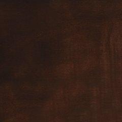 Haddigan Dining Bench - Dream Home Furniture & Mattress (Waite Park, MN)