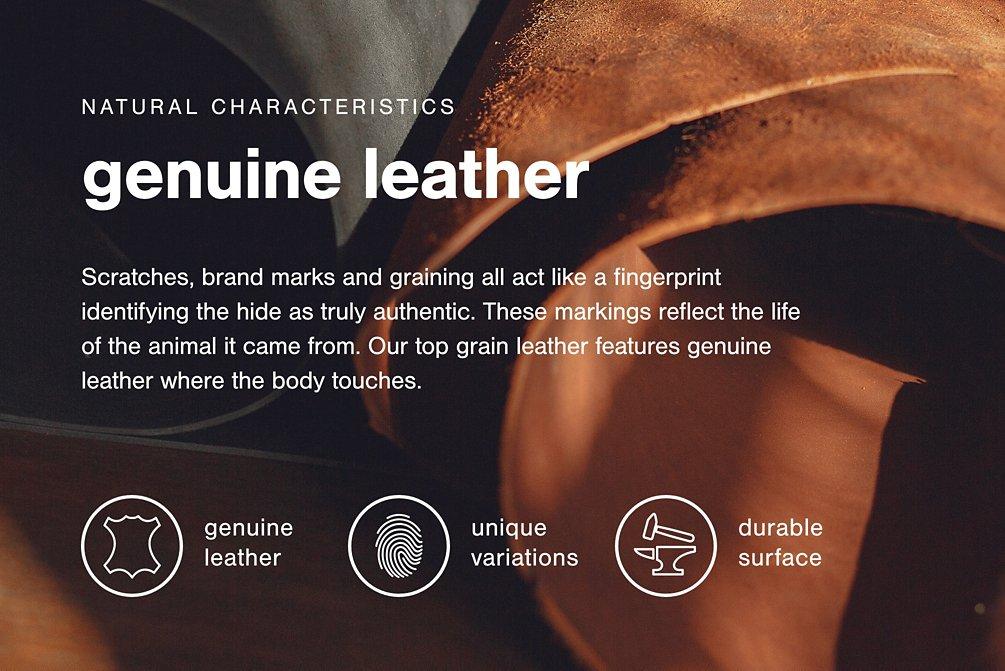 Dunleith Power Reclining Sectional - Dream Home Furniture & Mattress (Waite Park, MN)