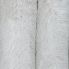 Stupendous Sectional with Chaise - Dream Home Furniture & Mattress (Waite Park, MN)