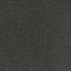 Bladen Living Room Set - Dream Home Furniture & Mattress (Waite Park, MN)