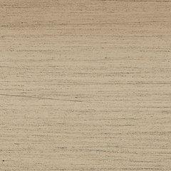 Seton Creek Outdoor Dining Package - Dream Home Furniture & Mattress (Waite Park, MN)