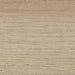 Seton Creek Outdoor Dining Package - Dream Home Furniture & Mattress (Waite Park, MN)