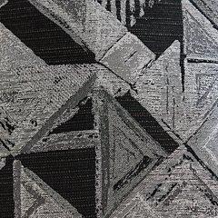 Midnight-Madness Sectional - Dream Home Furniture & Mattress (Waite Park, MN)