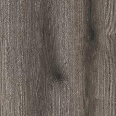 Graystorm Nightstand - Dream Home Furniture & Mattress (Waite Park, MN)