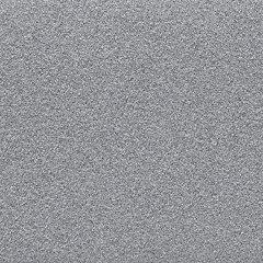 Modmax Reclining Sectional with Audio Consoles - Dream Home Furniture & Mattress (Waite Park, MN)