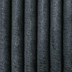 Midnight-Madness Loveseat - Dream Home Furniture & Mattress (Waite Park, MN)