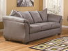 Darcy Sofa - Dream Home Furniture & Mattress (Waite Park, MN)