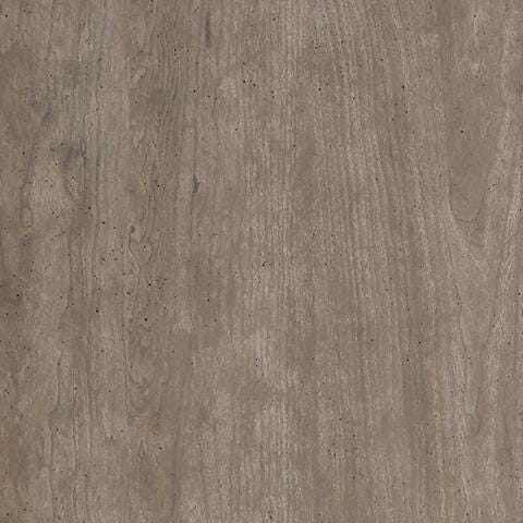 Culverbach Nightstand - Dream Home Furniture & Mattress (Waite Park, MN)