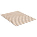 Arloster Upholstered Bed - Dream Home Furniture & Mattress (Waite Park, MN)