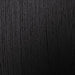 Danziar Dresser and Mirror - Dream Home Furniture & Mattress (Waite Park, MN)