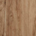 Hyanna Dresser and Mirror - Dream Home Furniture & Mattress (Waite Park, MN)