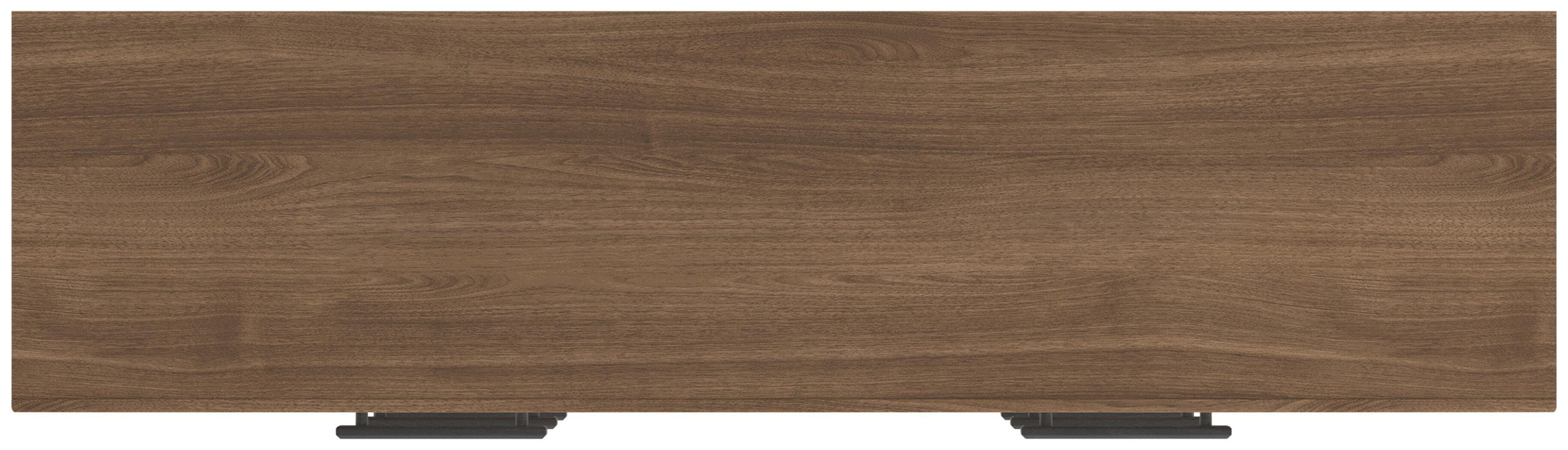 Broachmyn Dresser and Mirror - Dream Home Furniture & Mattress (Waite Park, MN)