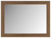 Broachmyn Dresser and Mirror - Dream Home Furniture & Mattress (Waite Park, MN)