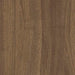 Broachmyn Bed - Dream Home Furniture & Mattress (Waite Park, MN)
