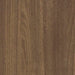 Broachmyn Bed - Dream Home Furniture & Mattress (Waite Park, MN)