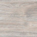 Broachmyn Bed - Dream Home Furniture & Mattress (Waite Park, MN)