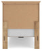 Makidern Bed - Dream Home Furniture & Mattress (Waite Park, MN)