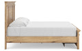 Makidern Bed - Dream Home Furniture & Mattress (Waite Park, MN)