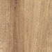 Makidern Bed - Dream Home Furniture & Mattress (Waite Park, MN)