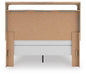 Kinlanni Bedroom Set - Dream Home Furniture & Mattress (Waite Park, MN)