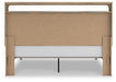 Kinlanni Bedroom Set - Dream Home Furniture & Mattress (Waite Park, MN)