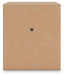 Kinlanni Bedroom Set - Dream Home Furniture & Mattress (Waite Park, MN)