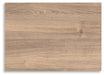 Kinlanni Bedroom Set - Dream Home Furniture & Mattress (Waite Park, MN)