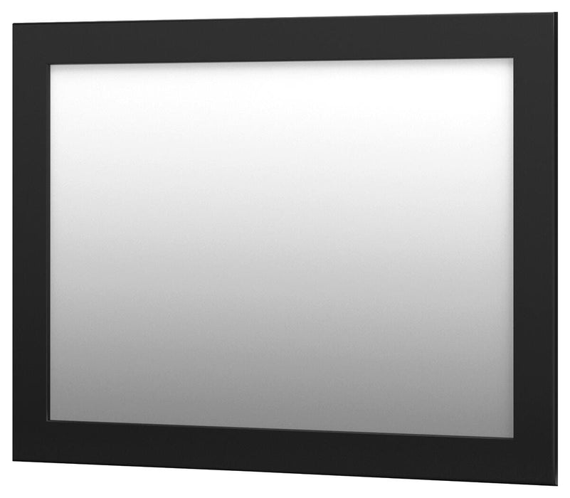 Maribel Bedroom Mirror - Dream Home Furniture & Mattress (Waite Park, MN)