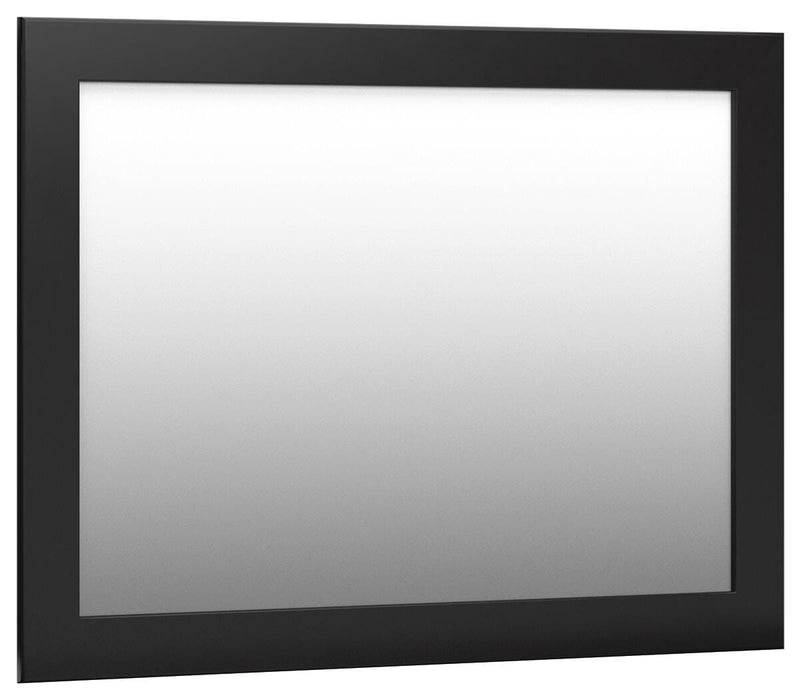 Maribel Bedroom Mirror - Dream Home Furniture & Mattress (Waite Park, MN)
