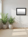 Maribel Bedroom Mirror - Dream Home Furniture & Mattress (Waite Park, MN)