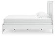 Bostwick Shoals Bedroom Set - Dream Home Furniture & Mattress (Waite Park, MN)