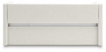 Arloster Upholstered Bed - Dream Home Furniture & Mattress (Waite Park, MN)