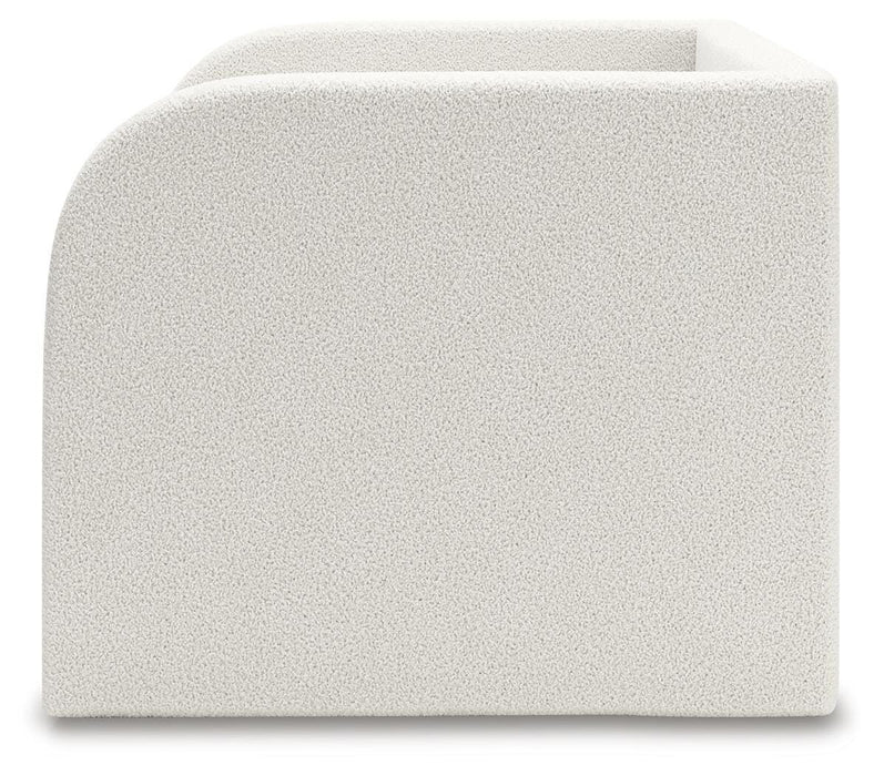 Arloster Upholstered Bed - Dream Home Furniture & Mattress (Waite Park, MN)
