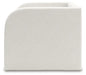Arloster Upholstered Bed - Dream Home Furniture & Mattress (Waite Park, MN)