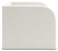 Arloster Upholstered Bed - Dream Home Furniture & Mattress (Waite Park, MN)