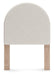 Arloster Upholstered Bed - Dream Home Furniture & Mattress (Waite Park, MN)