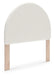 Arloster Upholstered Bed - Dream Home Furniture & Mattress (Waite Park, MN)